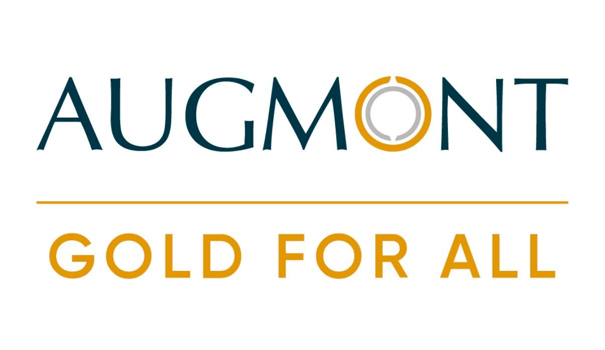 Augmont